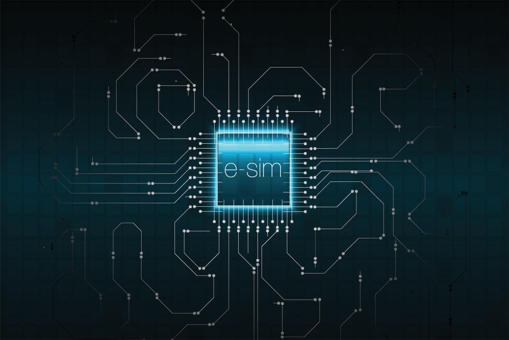 eSIM Market Share, Size, Trends, Growth Factors, and Forecast&nbsp;2025-2033