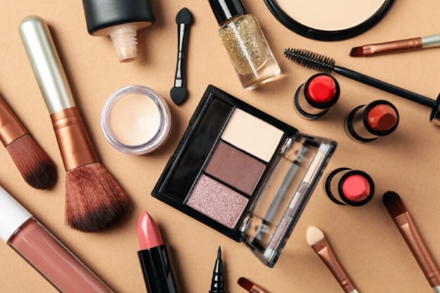 Halal Cosmetics Market Demand & Future Outlook Report&nbsp;2025–2033