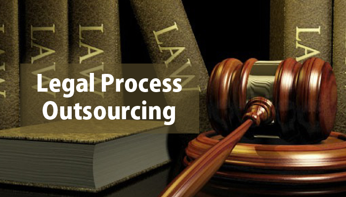 Legal Process Outsourcing Market Key Insights, Trends & Size Analysis&nbsp;2025–2033