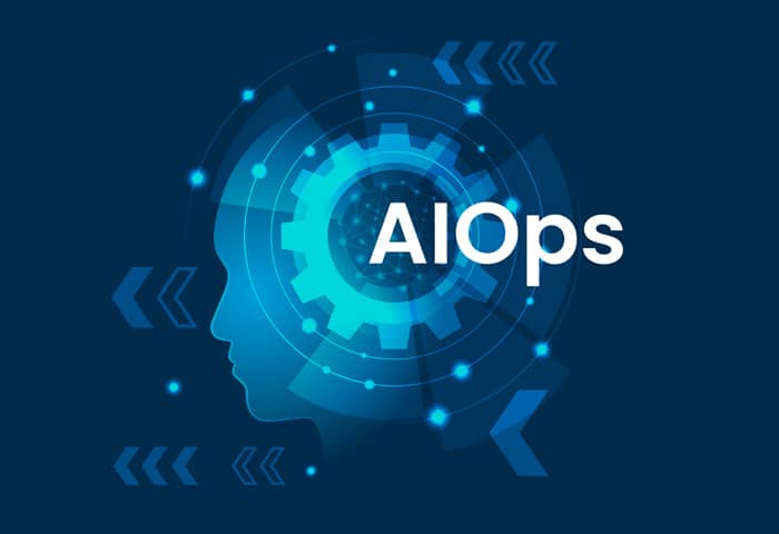 AIOps Market Highlights & Forecast Summary&nbsp;2025–2033