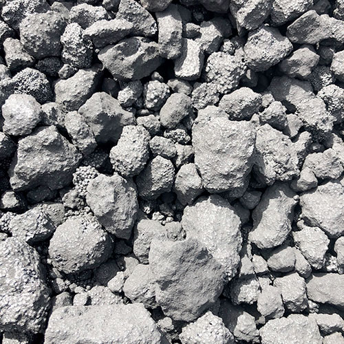 Petroleum Coke Market Size, Share & Competitive Analysis Report&nbsp;2025–2033