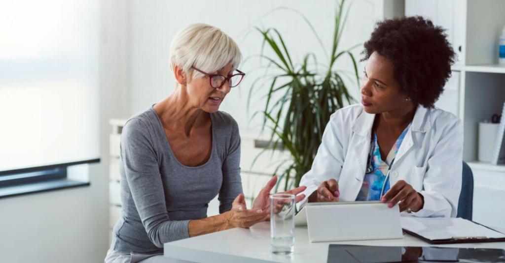 Concierge Medicine Market Report: Trends & Forecast&nbsp;2025–2033